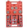 Auto Wind BackCaliper Piston Rewind Tool Kit