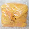 Natural dried mango fruit with good price