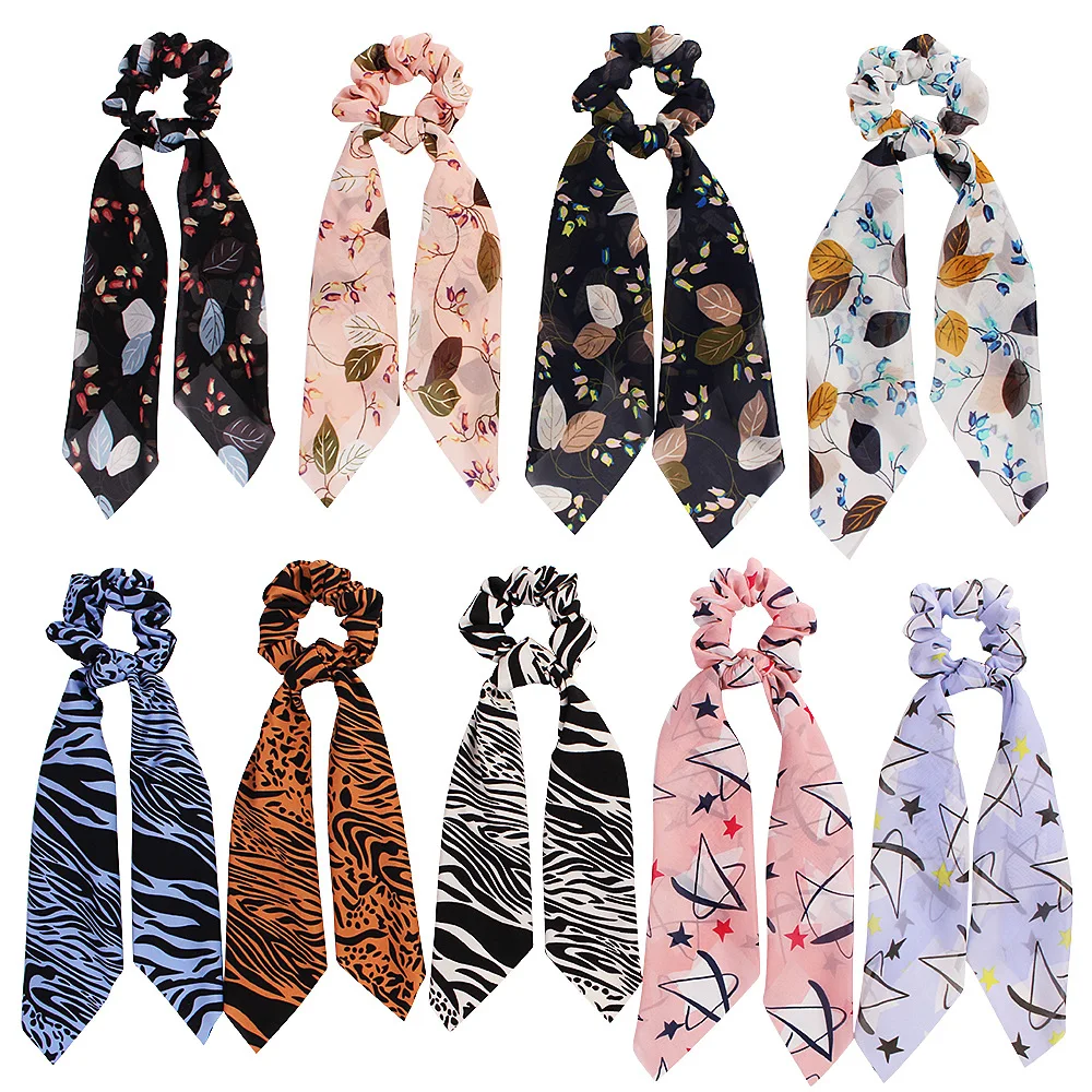 Grossiste foulard cheveux en soie-acheter les meilleurs foulard cheveux