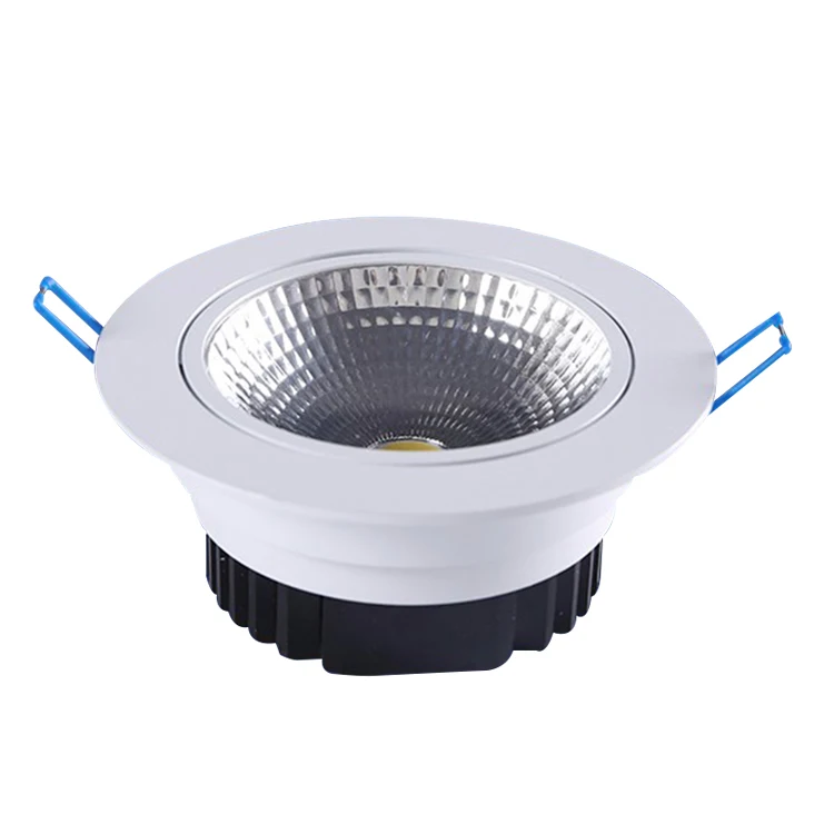 China High Quality 1400lm GU10 20W Outdoor Led Spot Light