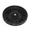 Manufacturing Companies for Worldwide Industries Served Oem Odm Machining Parts,Various Surface Finished CNC Aluminum Parts,Pr