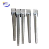 China cheap bolt projecting shield anchors in low price