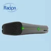 Factory Supplier Thin Client Odm Oem Mini Game Pc Video Editing Office Home Server Intel Core i5 Computer Dedicated GPU