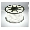 Waterproof Flexible LED Light Double Row 2835 180LEDs/m AC220V LED Strip light