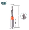 Multi Boring Bits CNC Bits for Wood Boring Bits