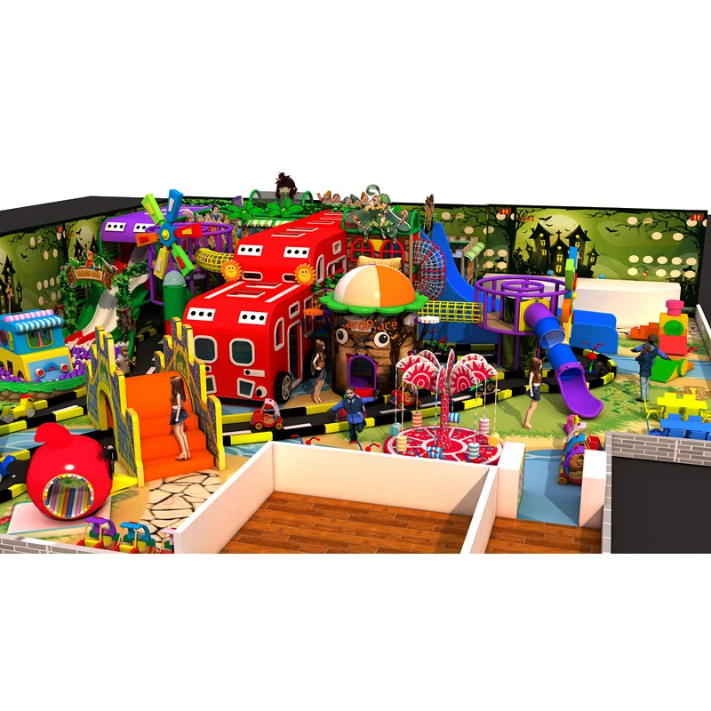 Zzrs Attractive Design Kids Play Center Inside Soft Toys Indoor Playground Buy Kids Play Indoor Playground Soft Toys Indoor Playground Atttactive Kids Indoor Playground Product On Alibaba Com