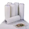 Wholesale Biodegradable Laminating Pouch Film Supplier In China