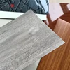 Cheap Hpl Panel Price Door Making Compact High Pressure Laminate