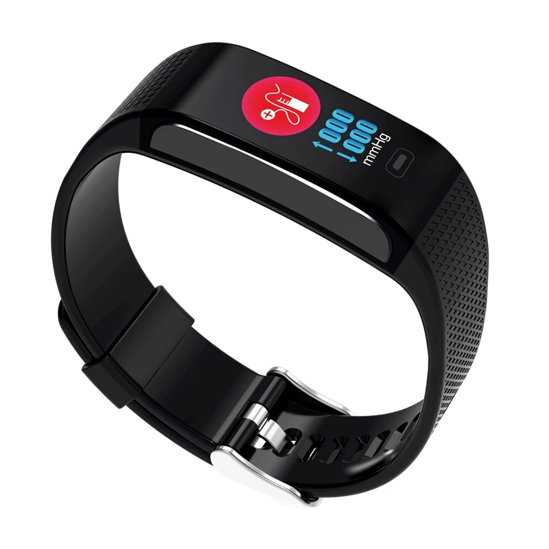 ck18s smart watch