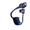symbol Wt 4090rs 409rs 419 series. Use of circular scanning cables
