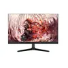 Gold supplier 19" LCD Computer Monitor TFT Panel LED Light 12VDC With VGA For Computer PC Display