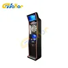 Luxury Internet Dart Game Machine Entertainment Dart Arcade Machine Amusement Lottery Game Machine Hot Sale In Mexico