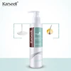 /product-detail/high-profit-margin-products-cosmetic-detangler-setting-spray-private-label-ingrow-hair-treatment-62083764653.html