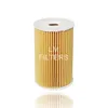 High Quality Car Exhaust Filter Suppliers