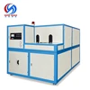 pp preform stretch blow moulding machine,air blowing machine