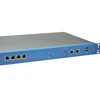 Openvox DGW-1004R 4 T1/E1/PRI Up to 120 Concurrent Calls Digital VoIP Gateway