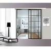Maglev Automatic Sliding Door with APP bluetooth debugging function