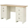 2019 Used Modern Wood High Quality Computer Desk Study Table Desk