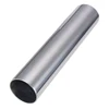 high quality stainless hollow steel pipe list in good stock