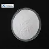 GMP High Quality Stevia Extract