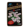 custom high quality dominos blocks set acrylic domino set domino blocks for sale