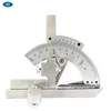 Goniometer Measuring Tool Universal Protractor