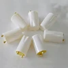 New material CE ROHS approved 0.2A~ 2A fuse T8 LED tube light starter