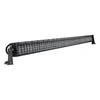 Super Power New 384W 50 Inch LED Light Bar Offroad