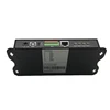 IP65 Rugged Warehouse Inventory Software SDK Long Range Rfid Reader Uhf