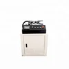 laser cleaning metal machine 500w with high quality