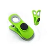 /product-detail/wholesale-plastic-clip-for-office-62112614540.html
