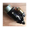 4944701 starter motor 24v for 4bt diesel engine
