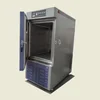 SUS304 High low temperature test chamber /Constant temperature and humidity test chamber with air cooling