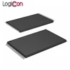 New and Original IC XCF32PVOG48C Integrated Circuits