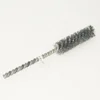 ROUND SHANK COLLETT READY