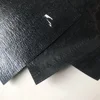 Best selling 100% virgin with UV plastic waterproof lining for artificial lake/flexible environmental membrane made in China