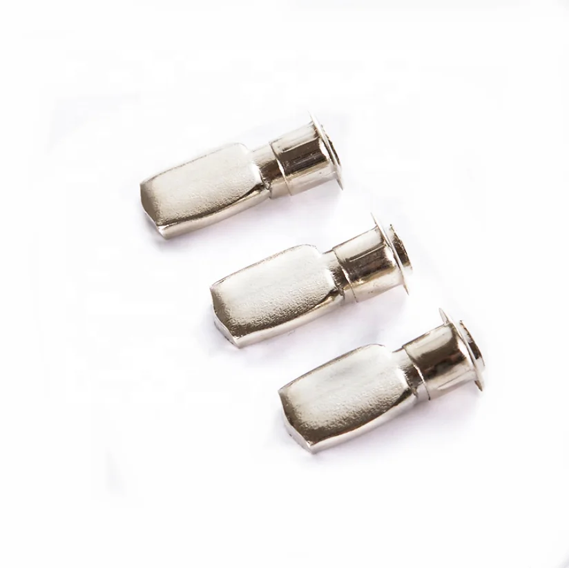 kitchen cabinet shelf pins