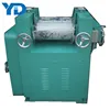 Lab three roll mills for cosmetics S65