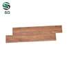 pvc sport flooring pvc flooring preschool bus vinyl flooring