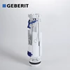 IMPLUS Typ260 GEBERIT Flush Valve for Close-coupled Cisterns, Two-piece Toilet Flusher, Australian Watermark Standard