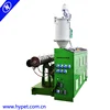 New Designed Plastic Pipe Extruder Producing Making Machine 20~110mm PPR Pipe Supply