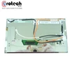 6.5inch lcd LQ065T9BR55U B M W X3 X5 E53 car navigation lcd part repair service compatible LQ065T9BR51/52/53/54U