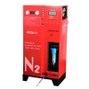 HO-1690A/LCD 2FN Automatic nitrogen generator machine OEM