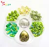 YIWU Jewelry Making Set For Kids Loose Beads Set Replaceable Beads Set