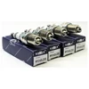 Bus and Truck Spark Plug Cooper spark plug and Beru sparking plug