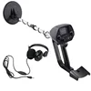 easy operation handheld deep searching treasure locater MD-4030