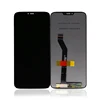 Free Shipping LCD Display For Motorola for Moto G7 Power XT1955 LCD Screen with Touch screen sensor Panel Digizitzer Assembly