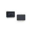 New and Original YX5200-24SS YX5200 SSOP MP3 Programme USB Flash drive SD Card Chip IC