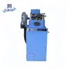 Industrial Automatic computer knitting machine for socks