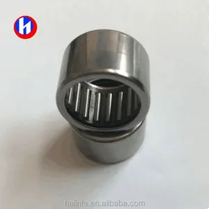 SCE2412 Needle Bearing 1 1//2/"x 1 7//8/"x 3//4/" BA2412ZOH